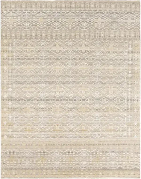 Nobility 6' x 9' Rug