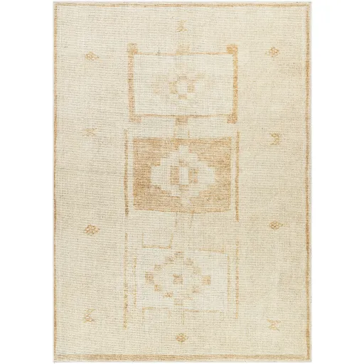 Becki Owens x Surya Solana Area Rug