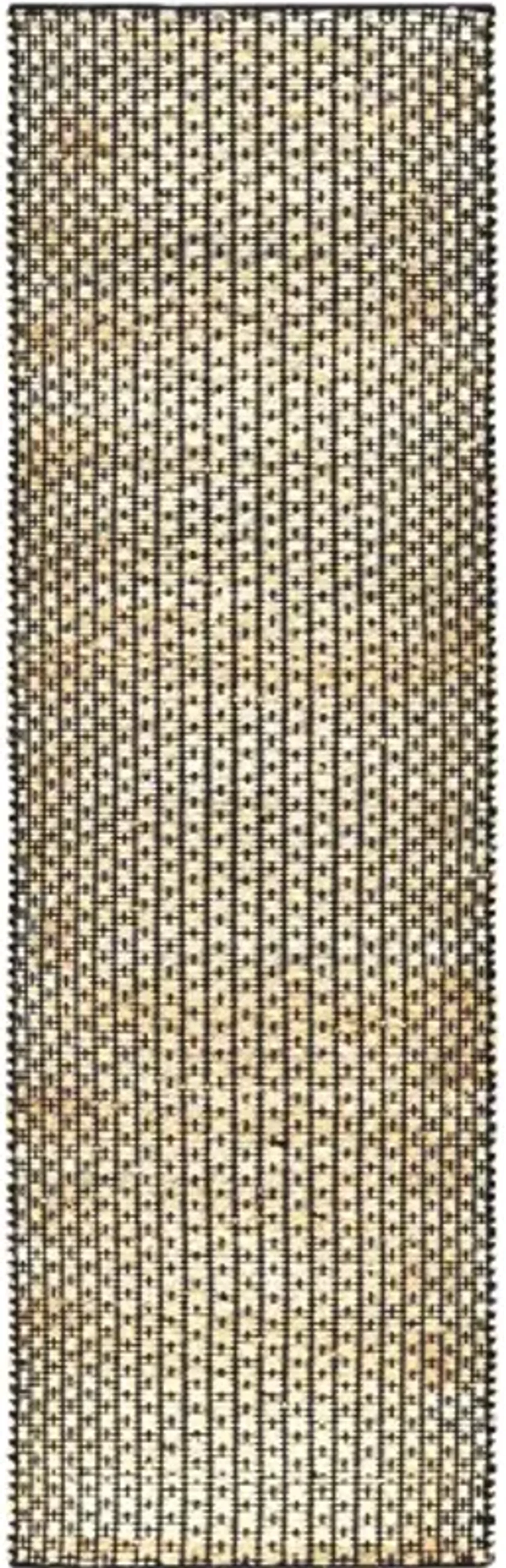 Jasmine 8' x 10' Rug