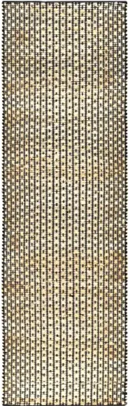 Jasmine 8' x 10' Rug