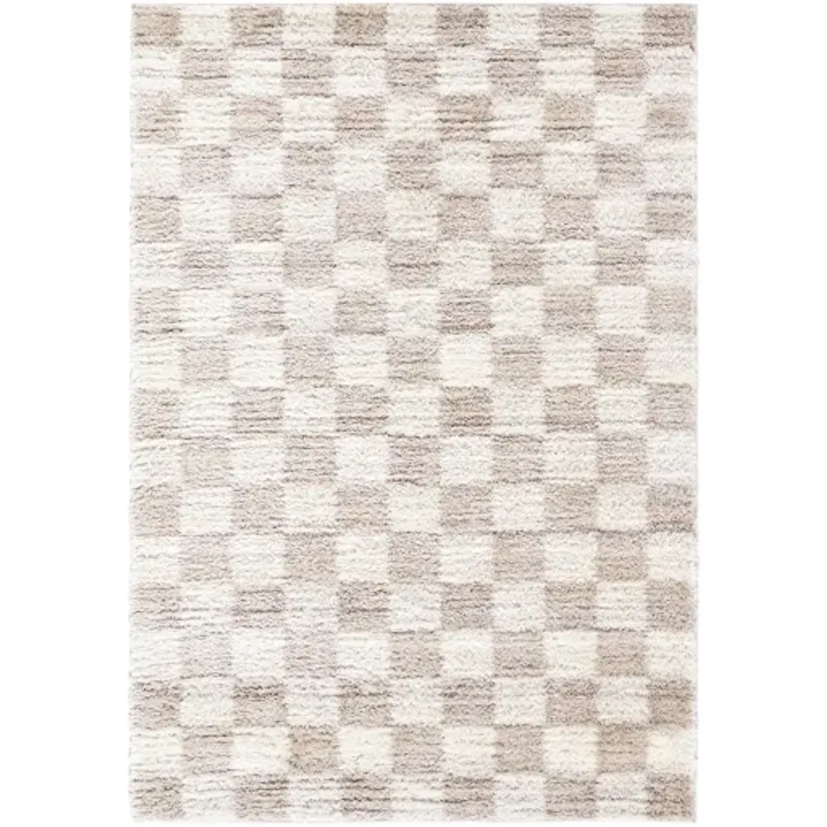 Primo PRO-2311 2' x 2'11" Machine Woven Rug