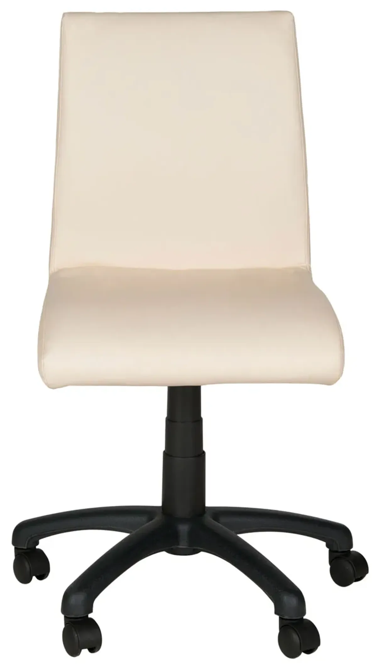 HAL DESK CHAIR