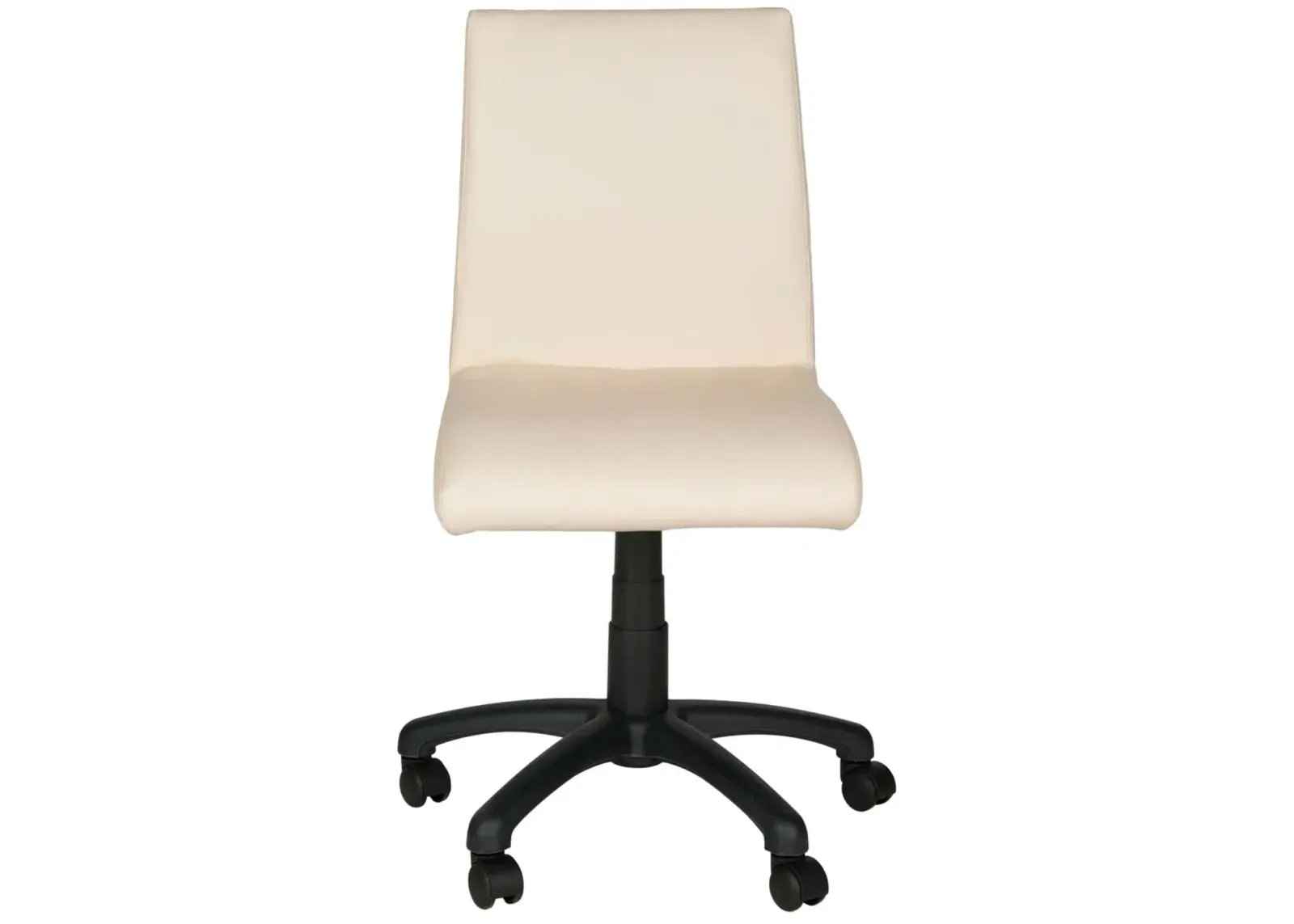 HAL DESK CHAIR