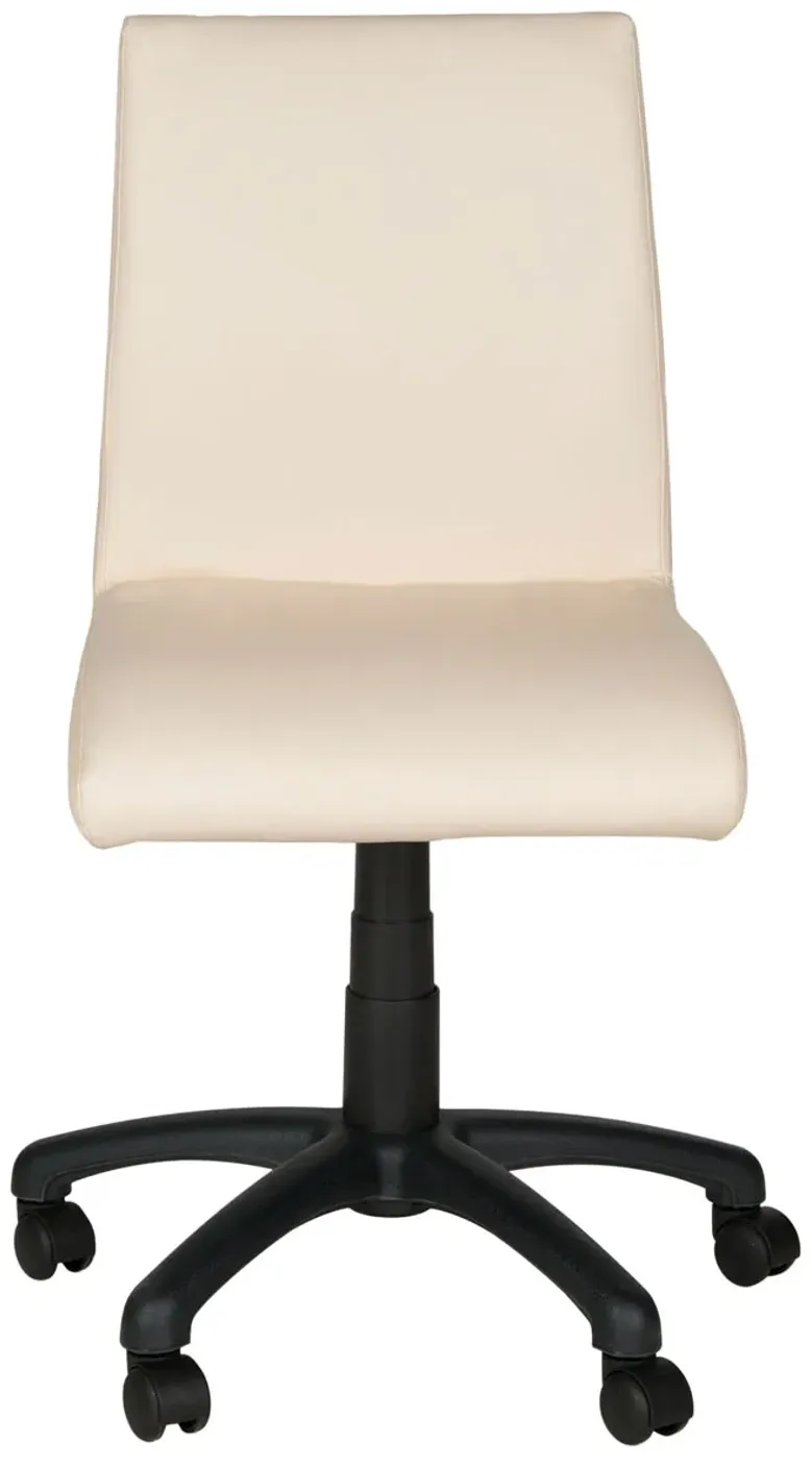 HAL DESK CHAIR