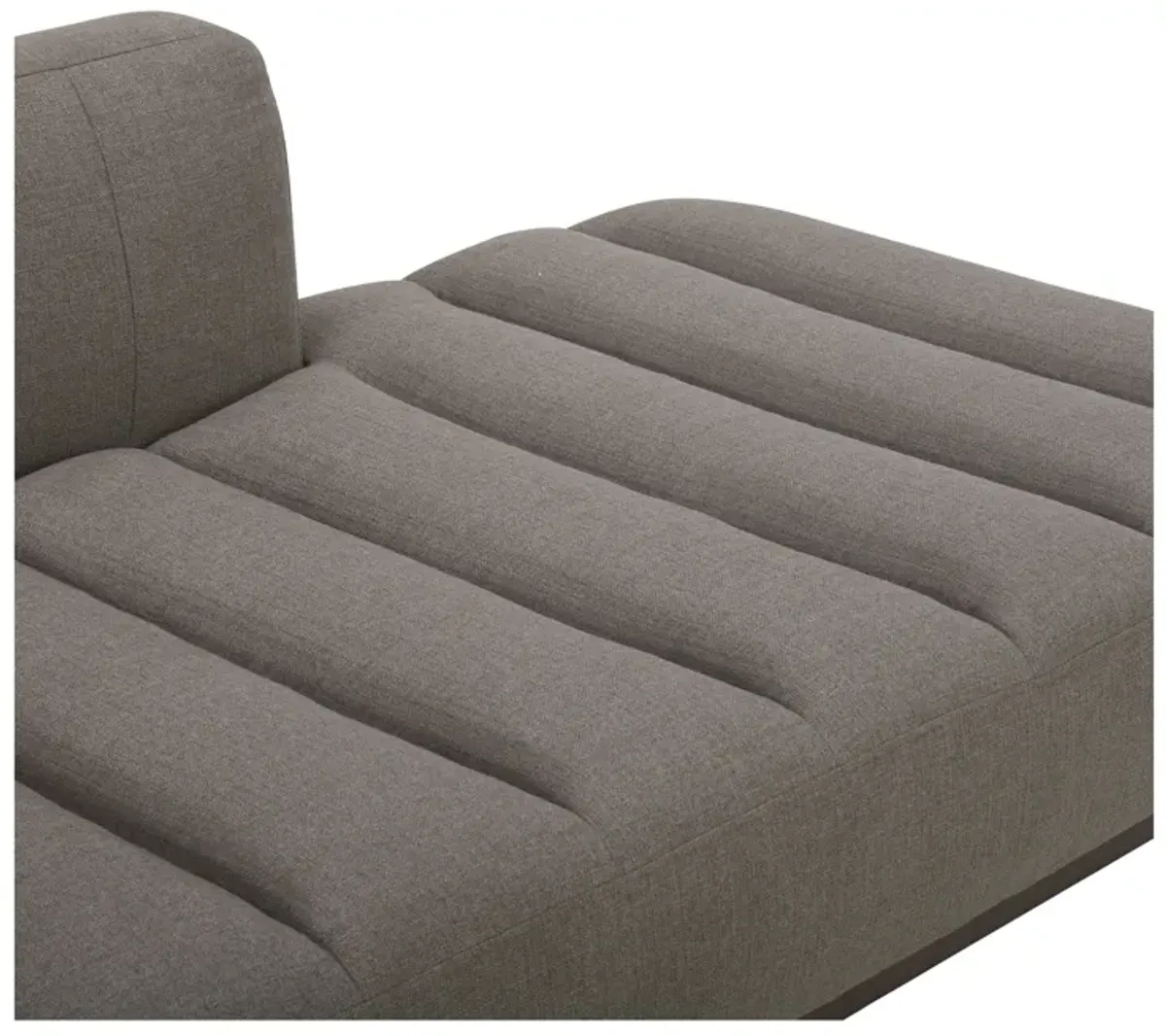 BENNETT DAYBED