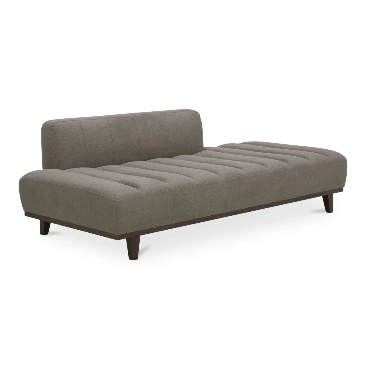 BENNETT DAYBED