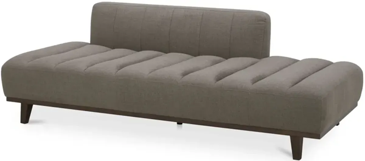 BENNETT DAYBED