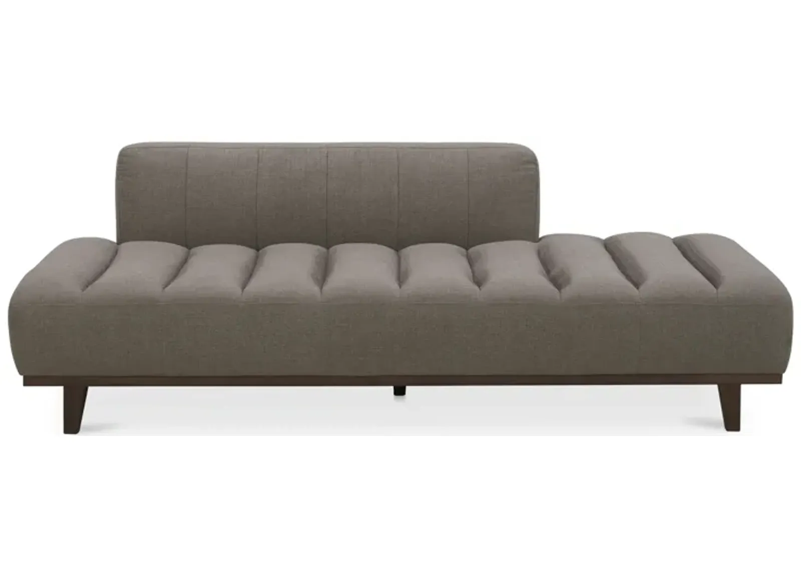 BENNETT DAYBED