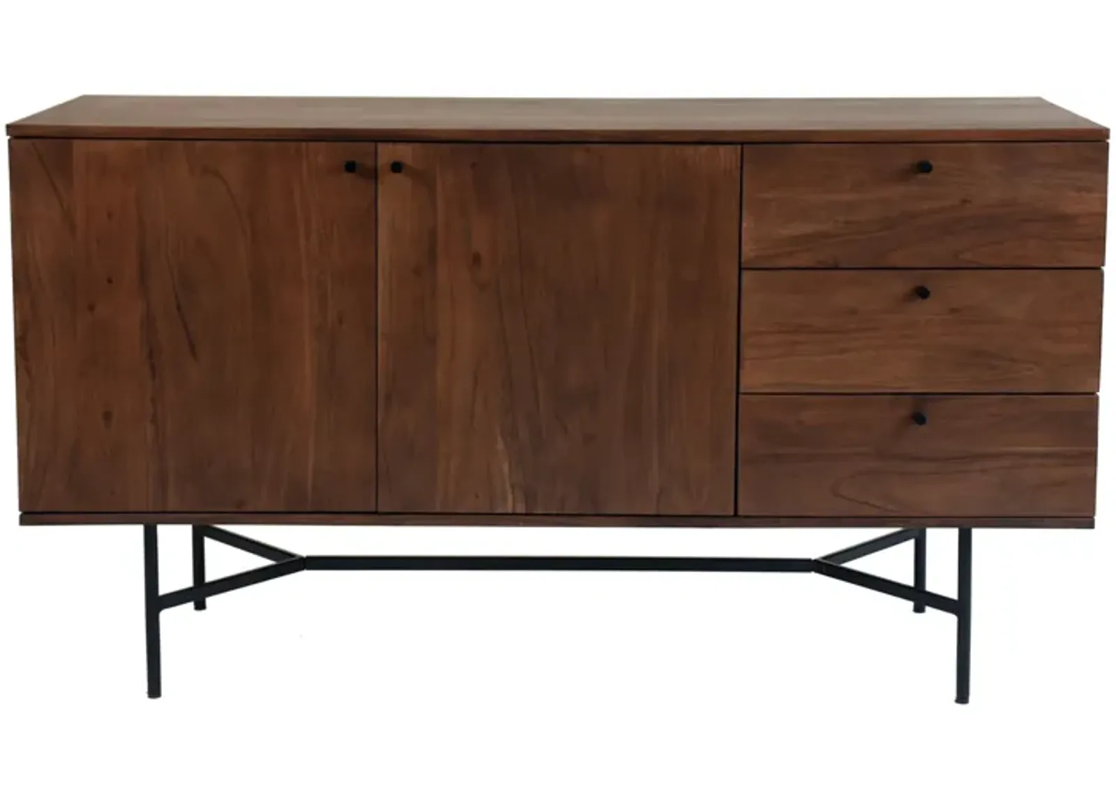 BECK SIDEBOARD