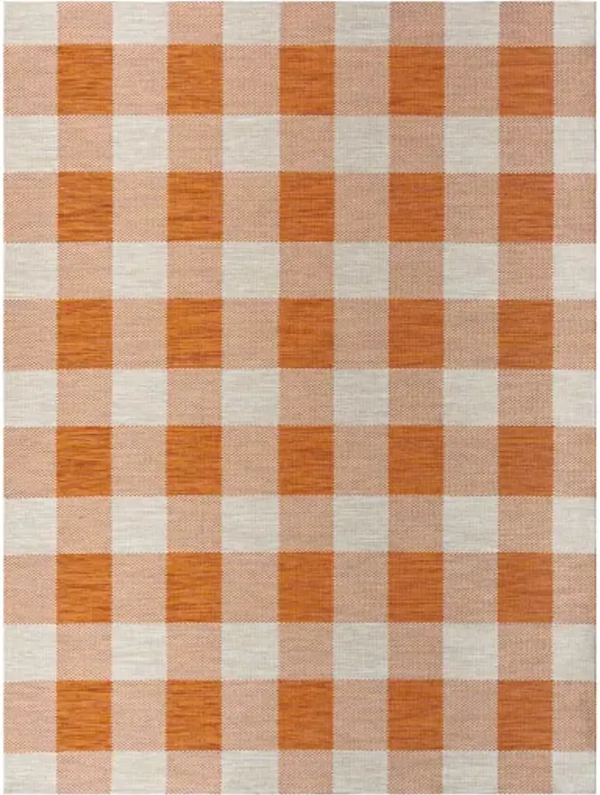 Barbados BBD-2311 5'2" x 7' Machine Woven Rug