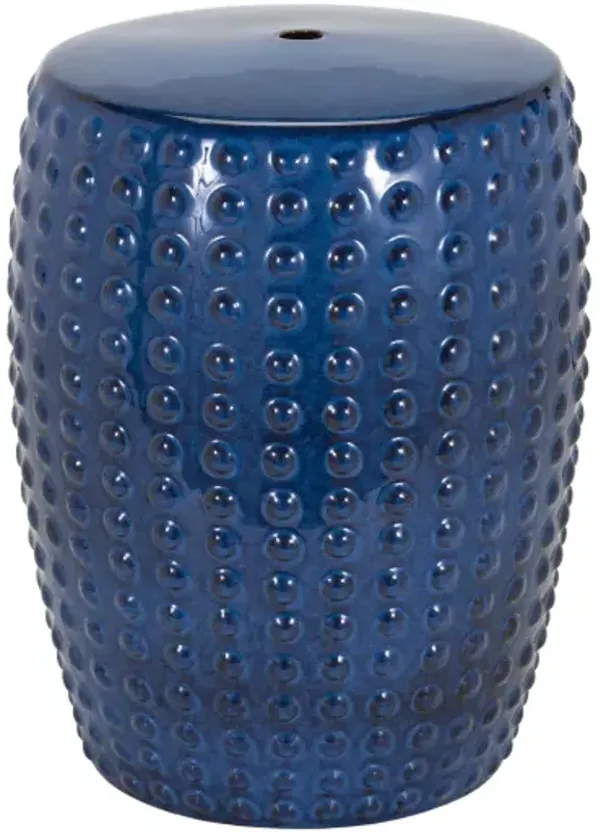 Camdale Accent Stool