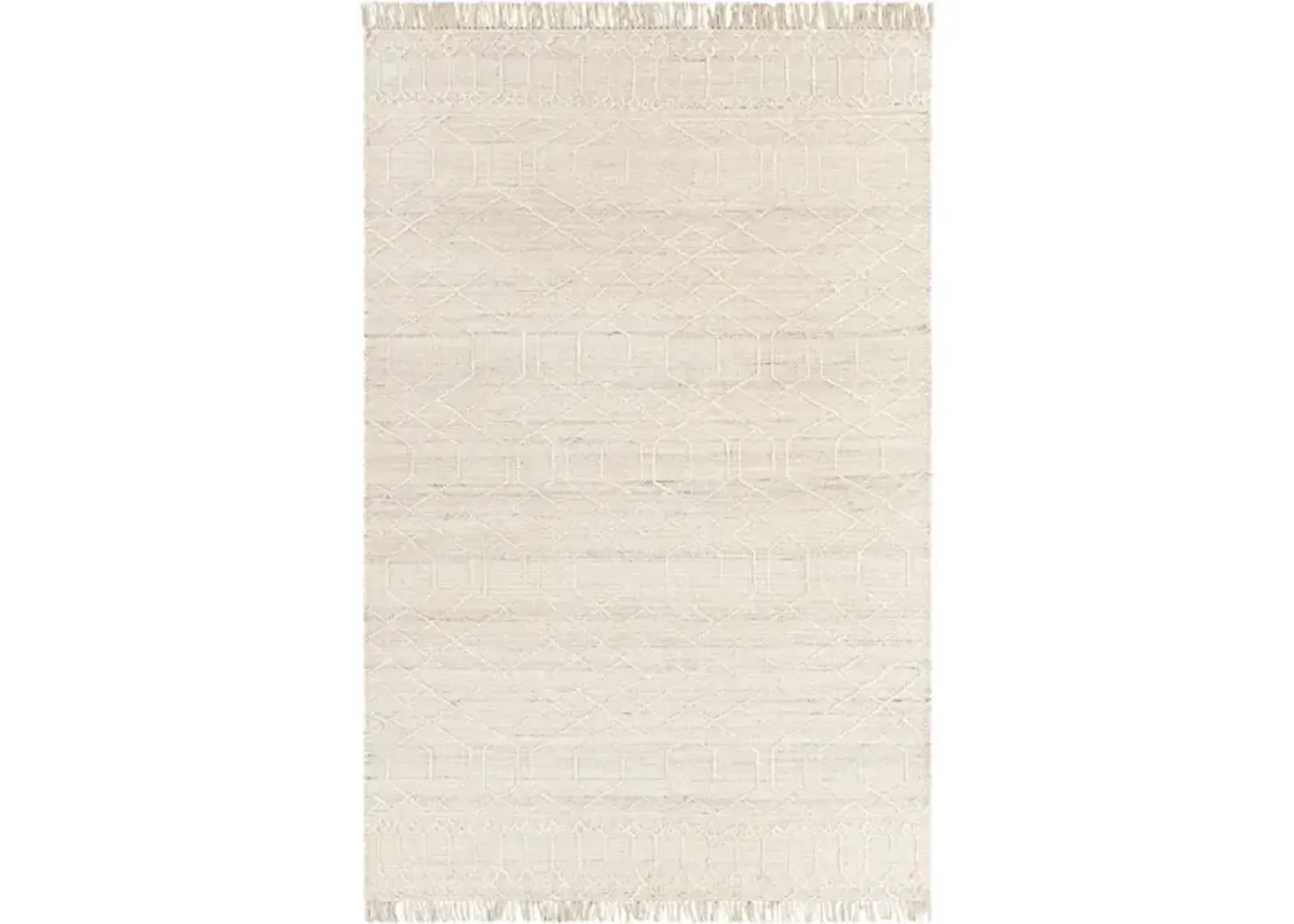 Watford 5' x 7'6" Rug