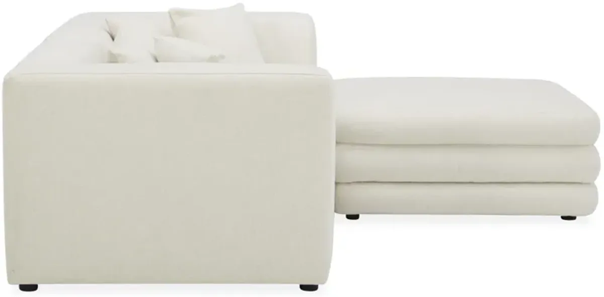 LOWTIDE NOOK MODULAR SECTIONAL