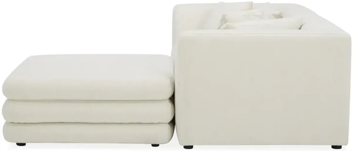 LOWTIDE NOOK MODULAR SECTIONAL