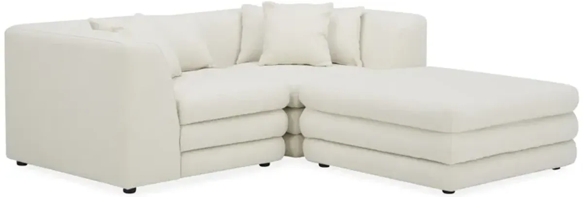 LOWTIDE NOOK MODULAR SECTIONAL