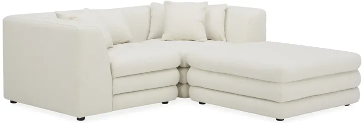 LOWTIDE NOOK MODULAR SECTIONAL