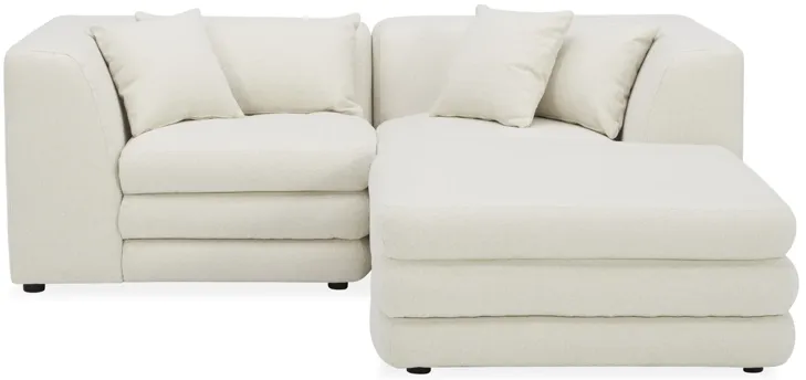 LOWTIDE NOOK MODULAR SECTIONAL