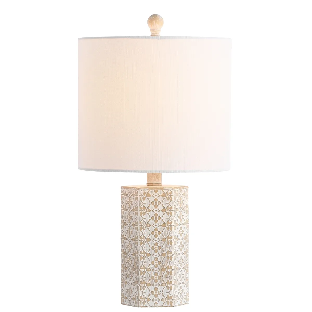 Makayla Table Lamp