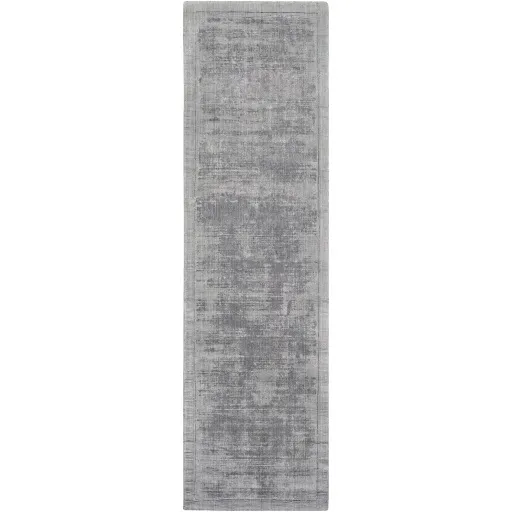 Silk Route 4' x 6' Rug