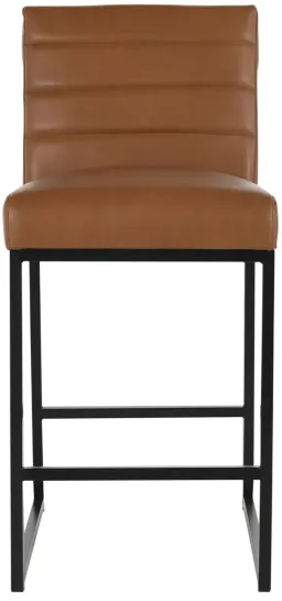 brown color