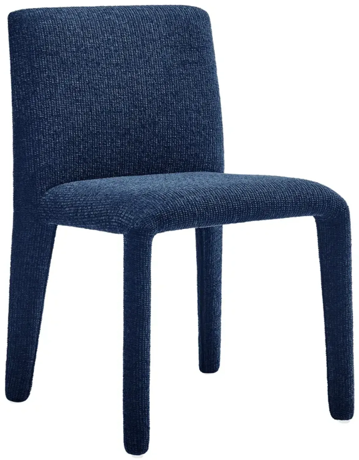 Rhodes Fabric Upholstered Dining Chair