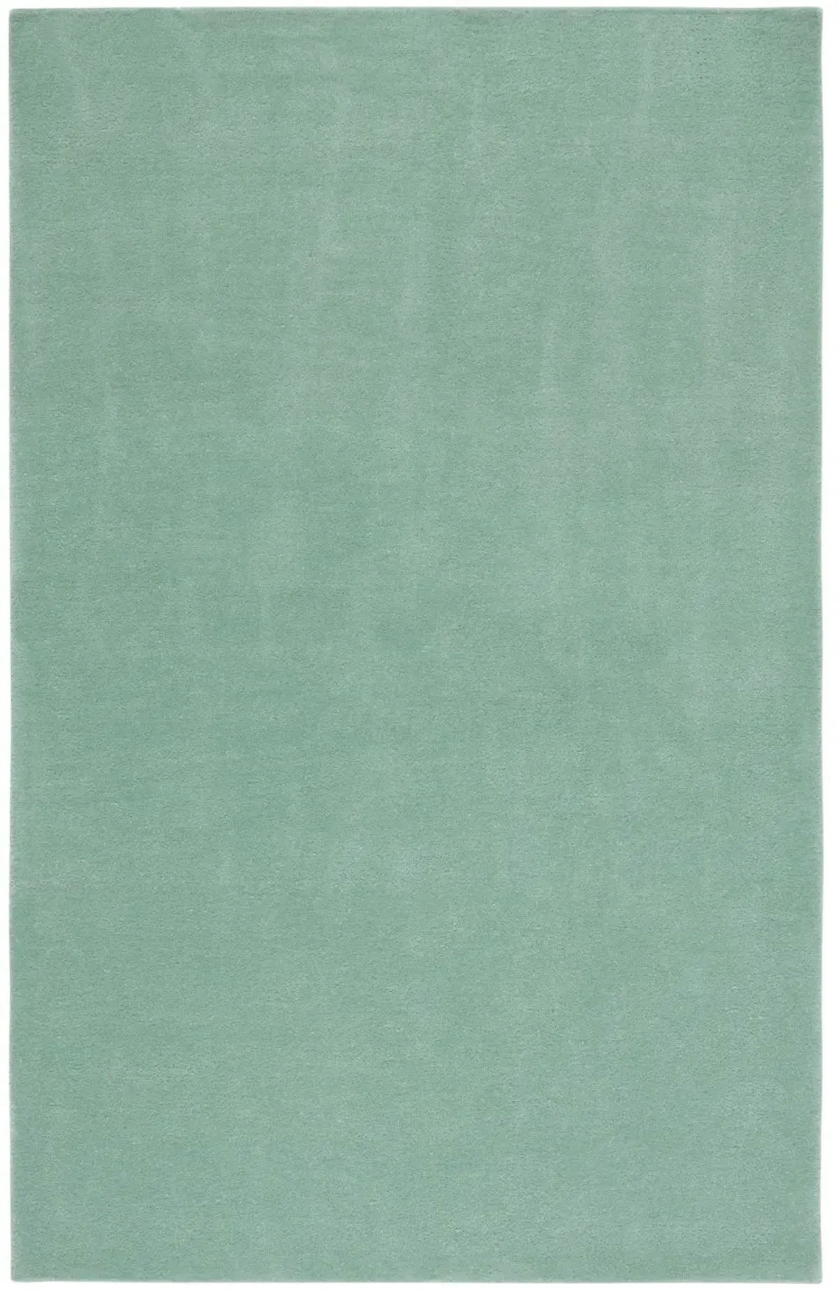 FIFTH AVENUE Hand Tufted 9' x 12' area rug