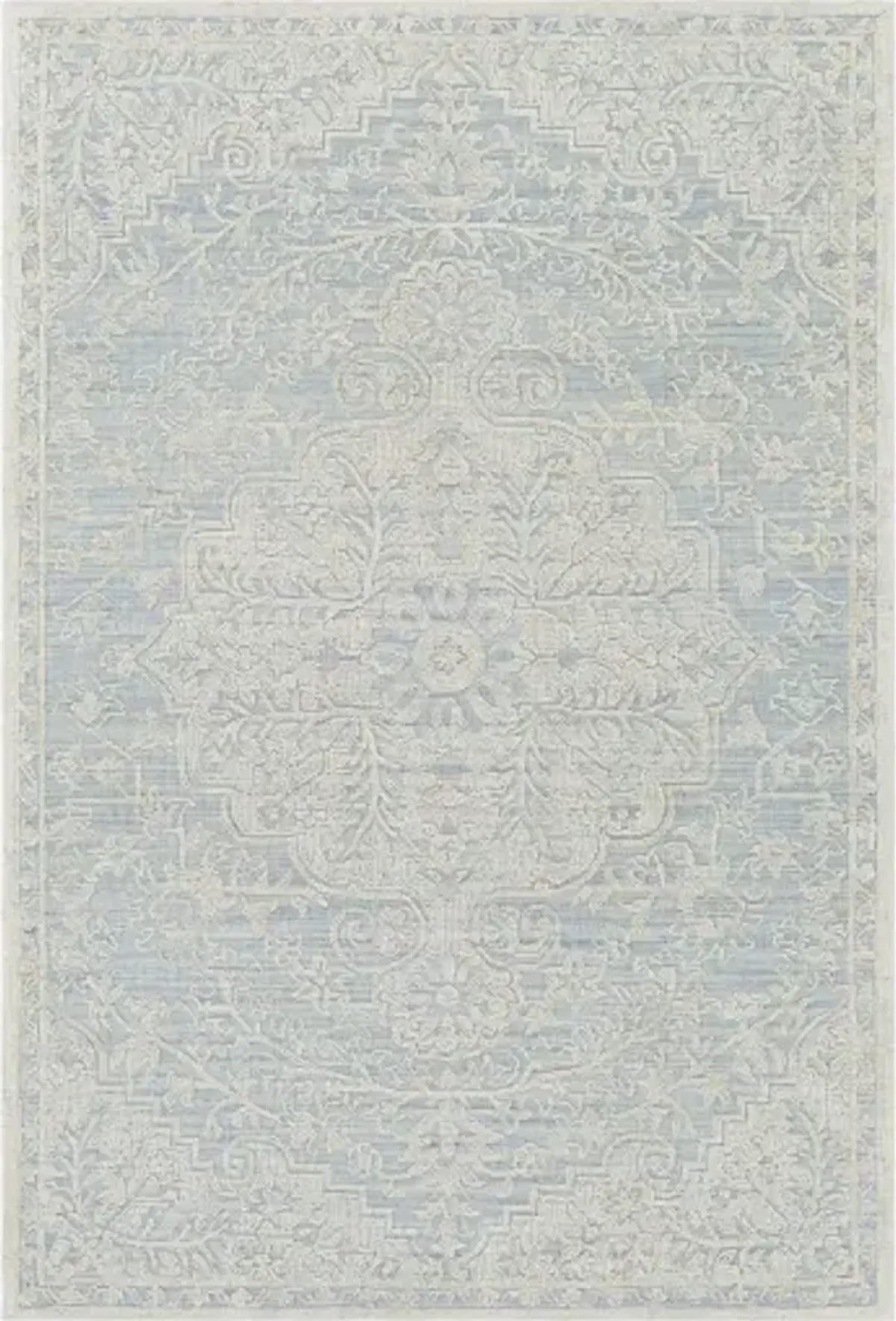 Oakland 2' x 3' Rug