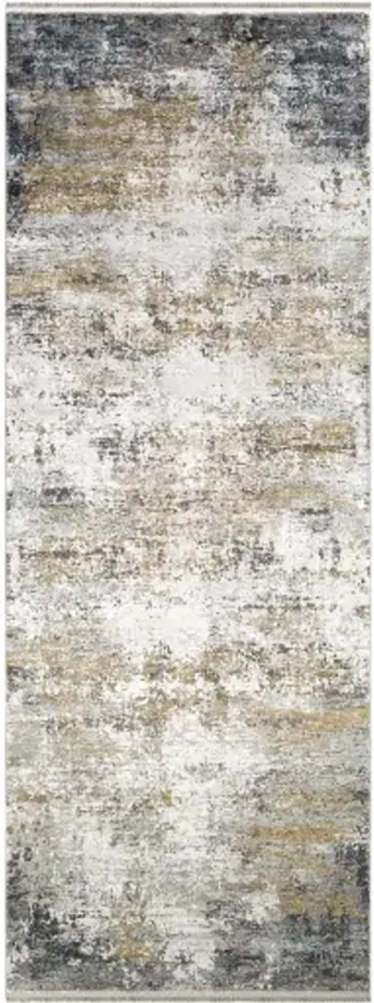 Solar 3' x 5' Rug