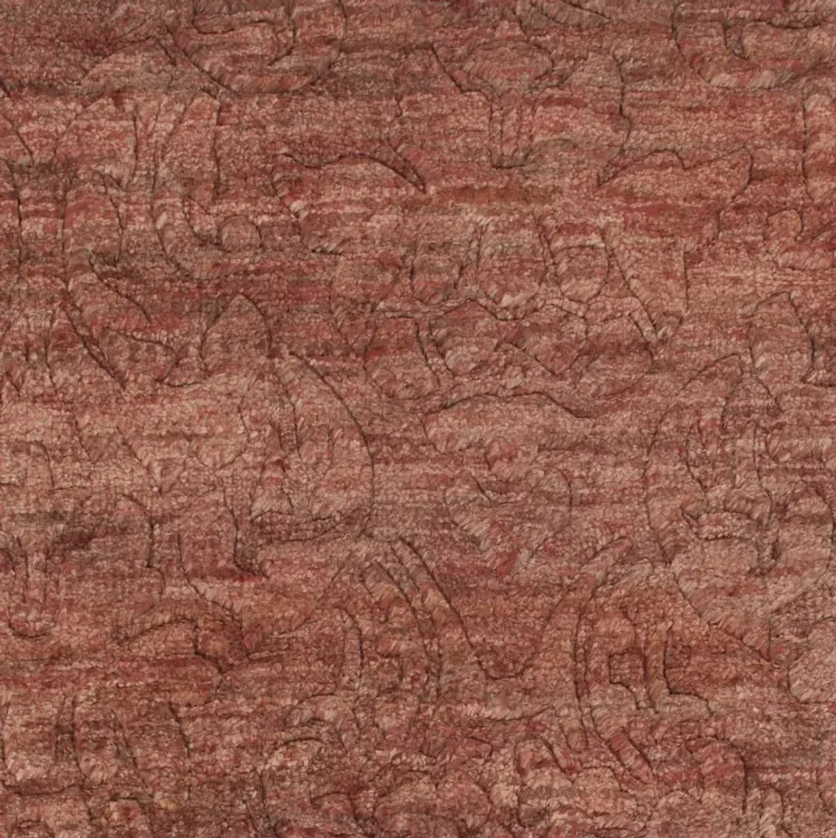 Galloway GLO-1002 2' x 3' Hand Made Rug