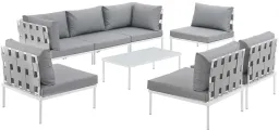 grey color
