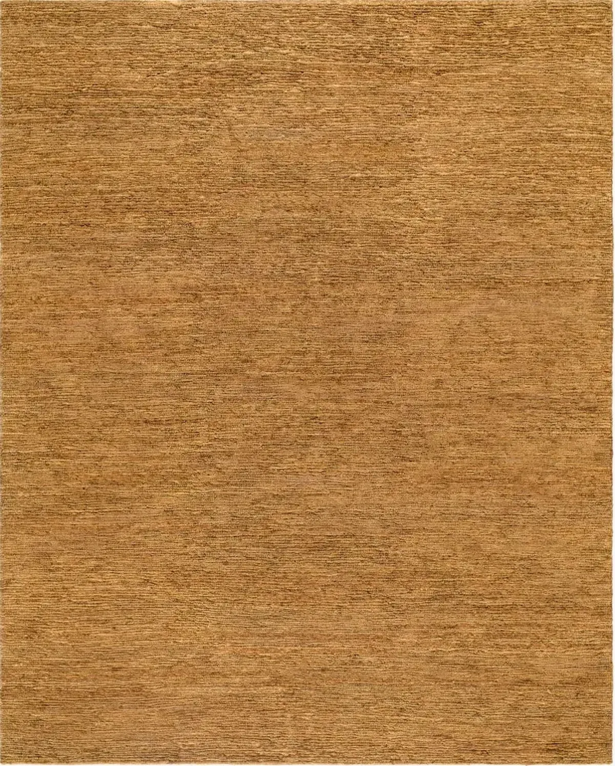 Tangier TNE-2304 8' x 10' Handmade Rug