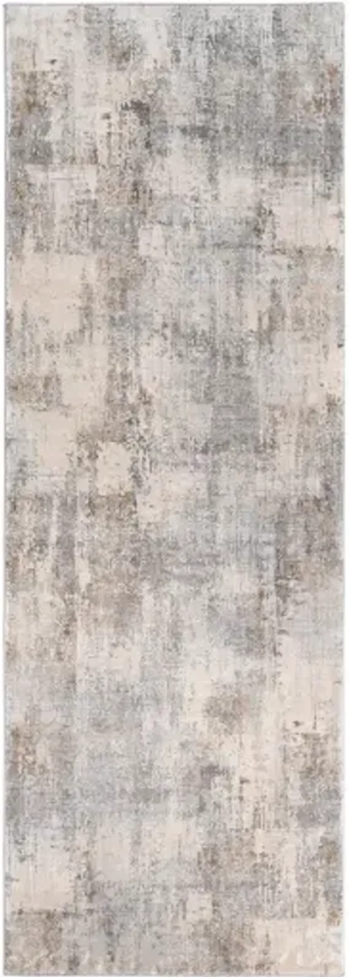 Alpine 2' x 2'11" Rug
