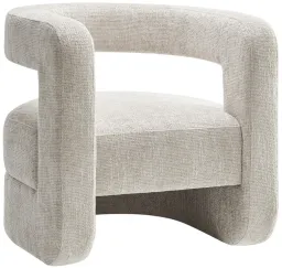 grey color