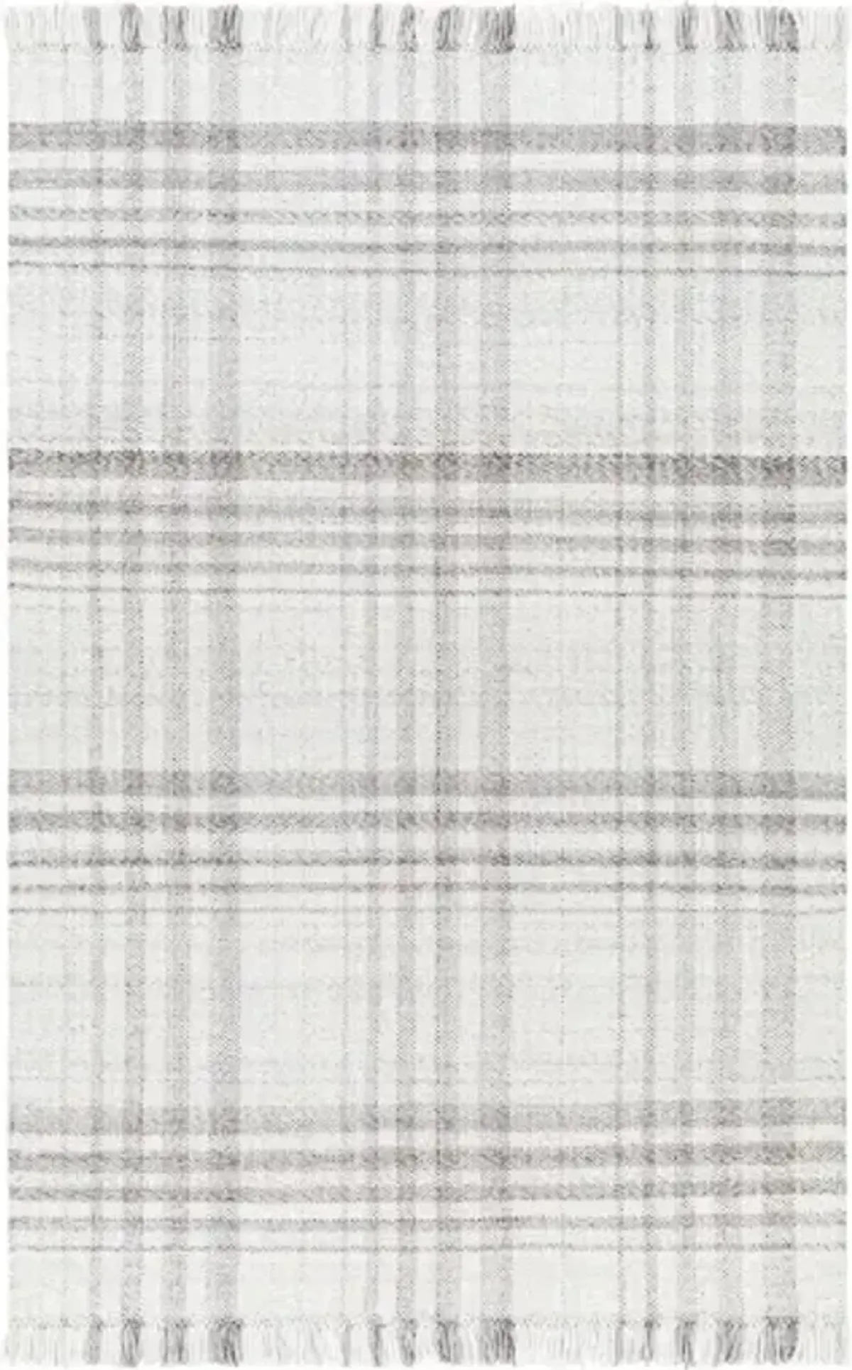 Primrose PRM-2305 10' x 14' Hand Made Rug