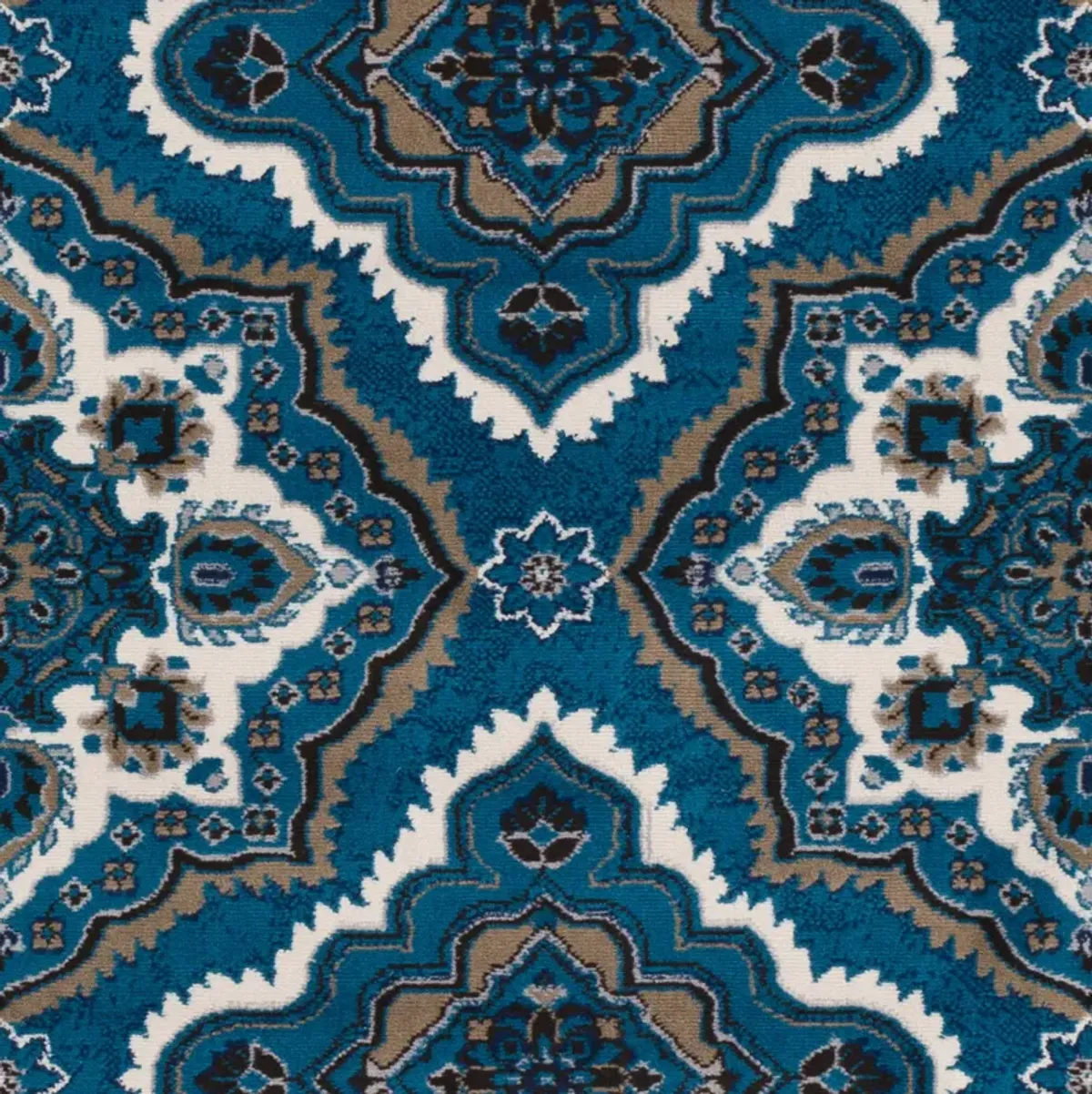 Clairmont CMT-2305 8'10" x 12'4" Machine Woven Rug