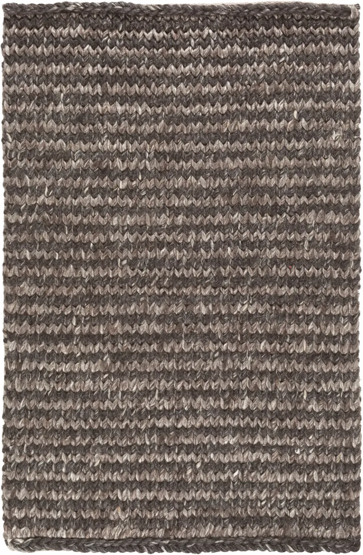 Cable CBL-7000 2' x 3' Hand Made Rug