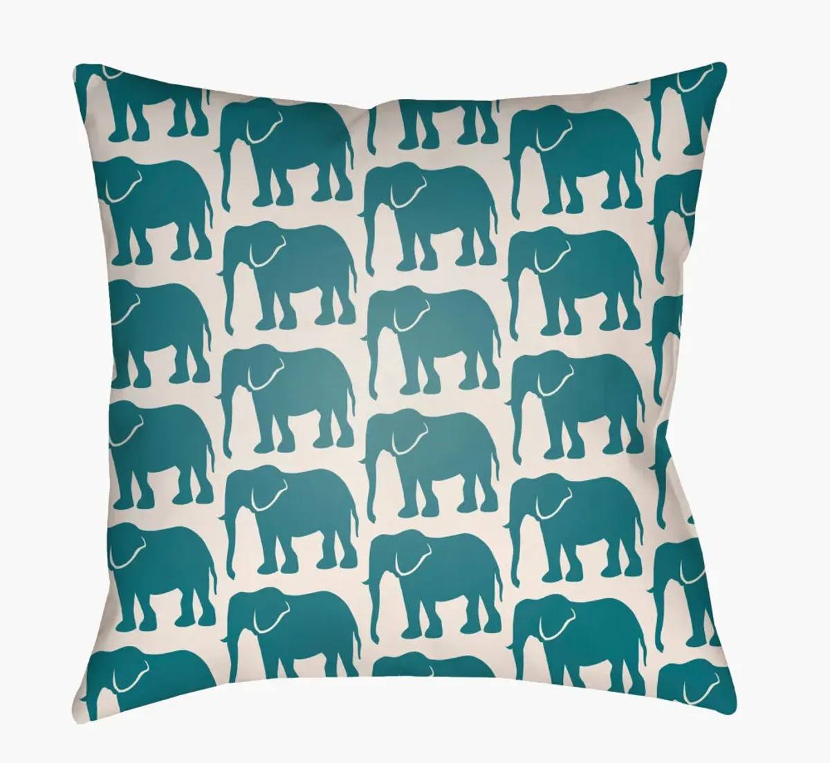 Lolita LOTA-1409 26"L x 26"W Floor Pillow