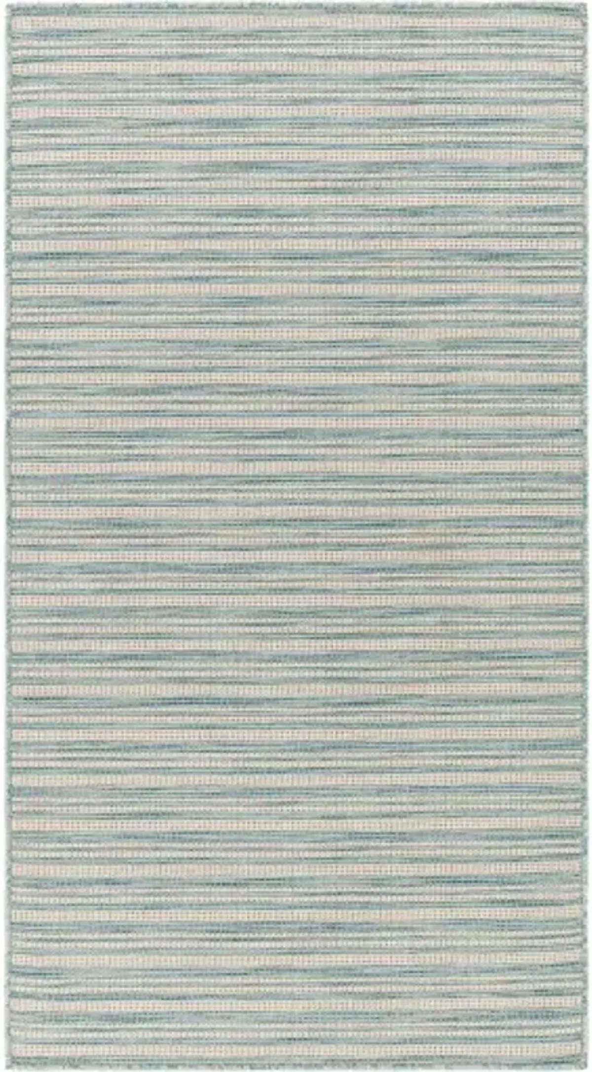 Hampton 7'7" Round Rug