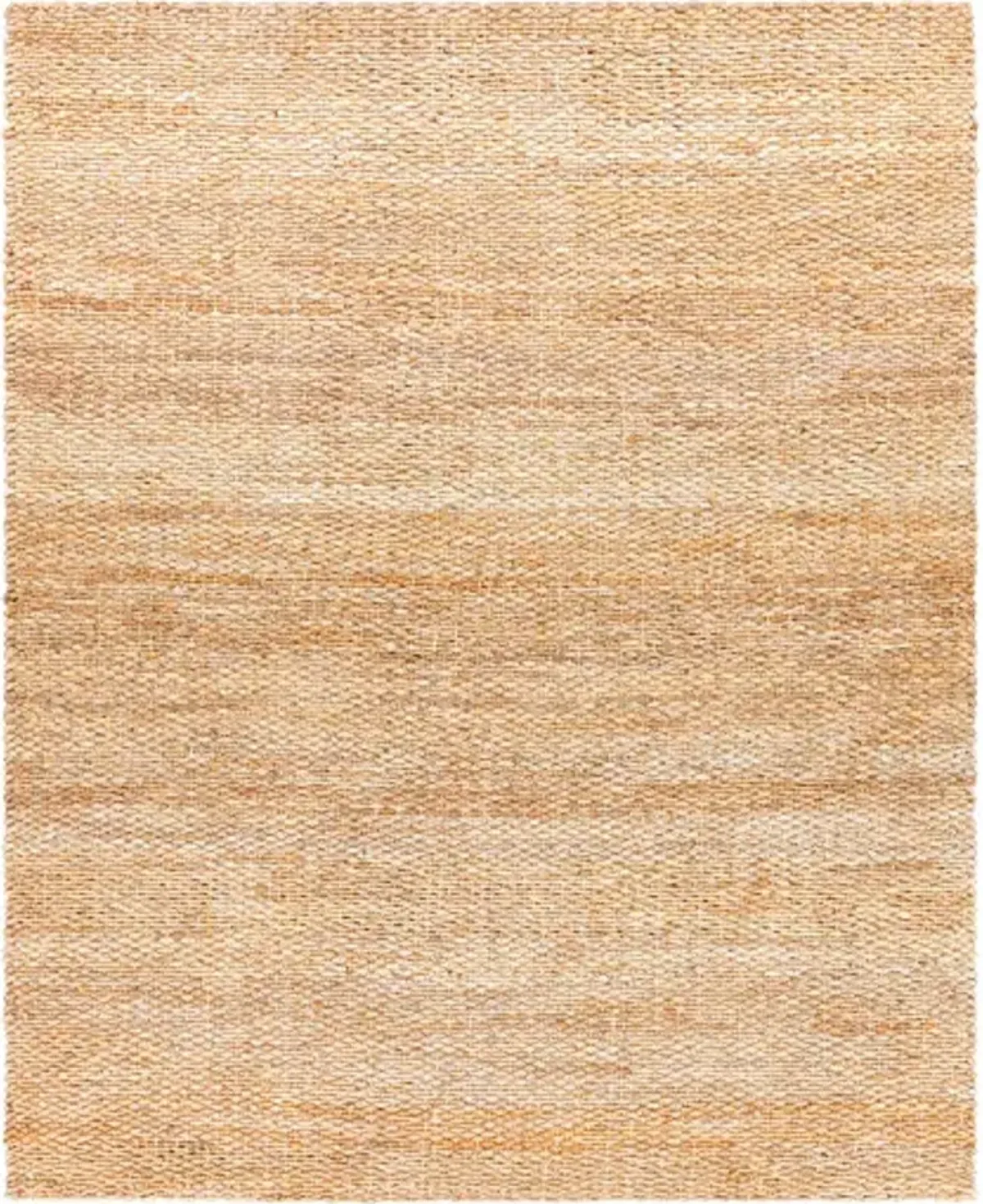 Costa 10' x 14' Rug