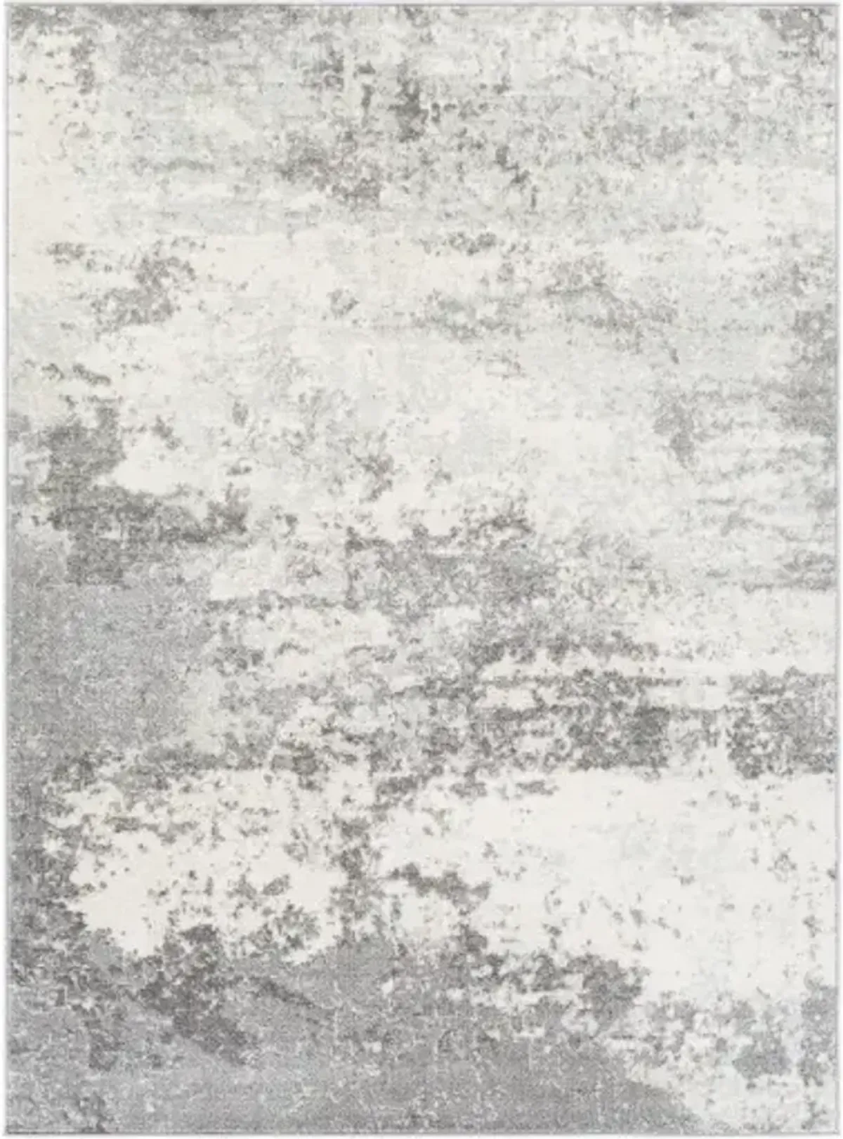 Chester Rug