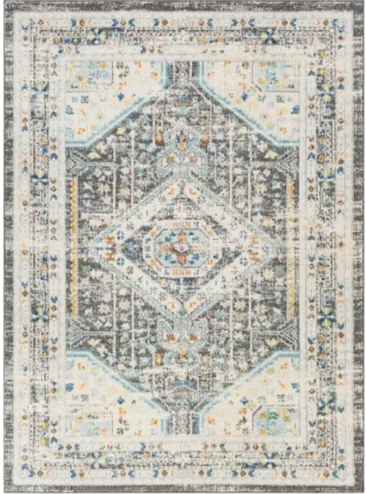 Norwich 5'3" x 7'3" Rug