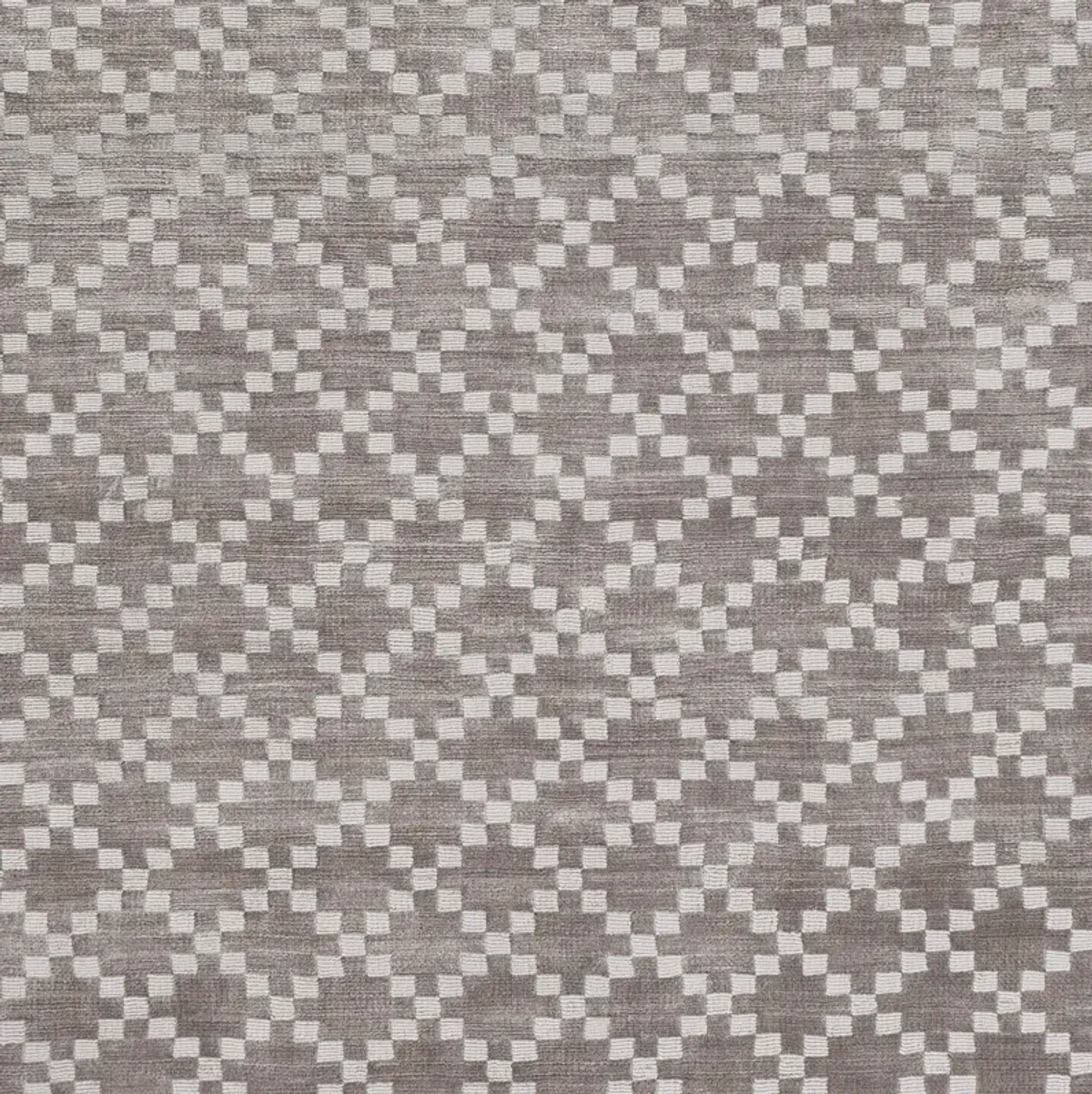 Molana MOA-1006 8' x 10' Hand Made Rug