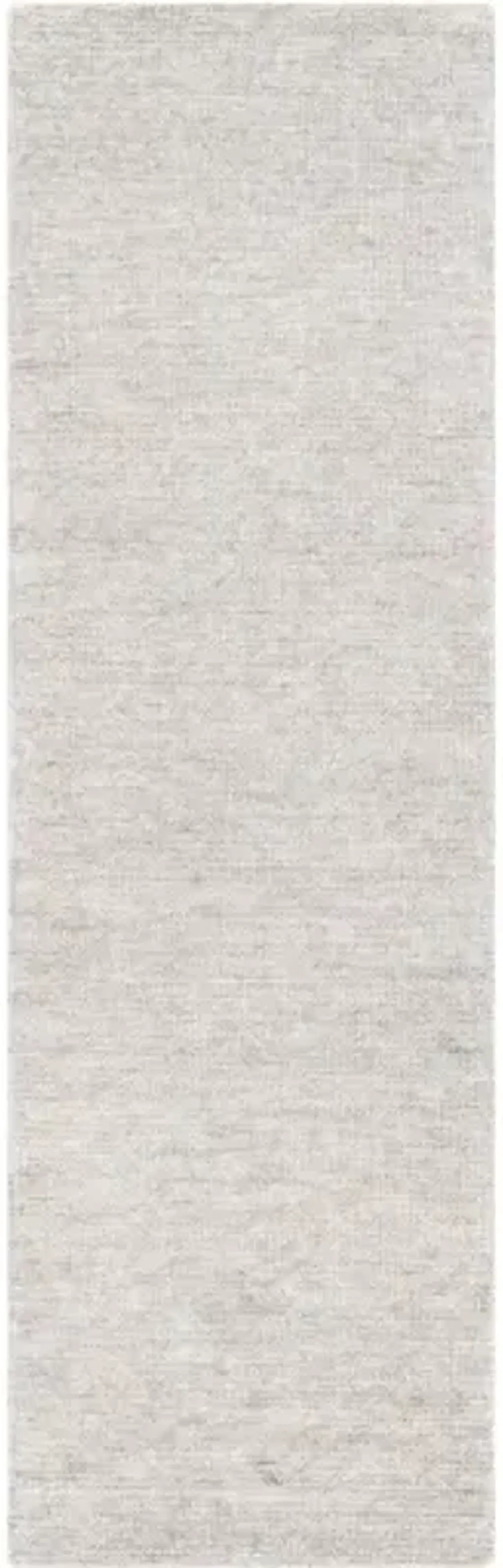 Calm 2'6" x 8' Rug