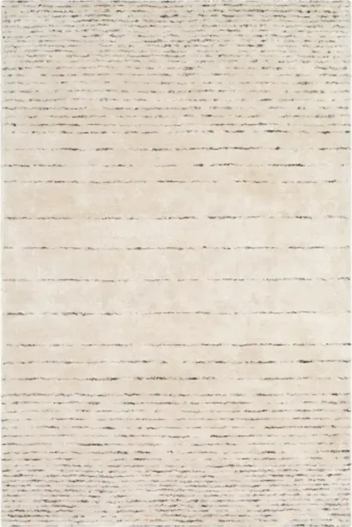 Falcon 2' x 3' Rug