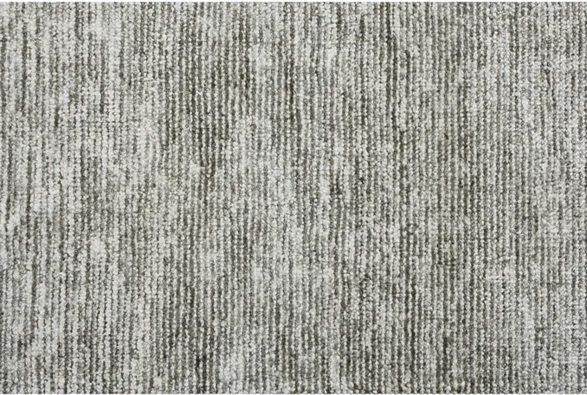 Hazel Rug