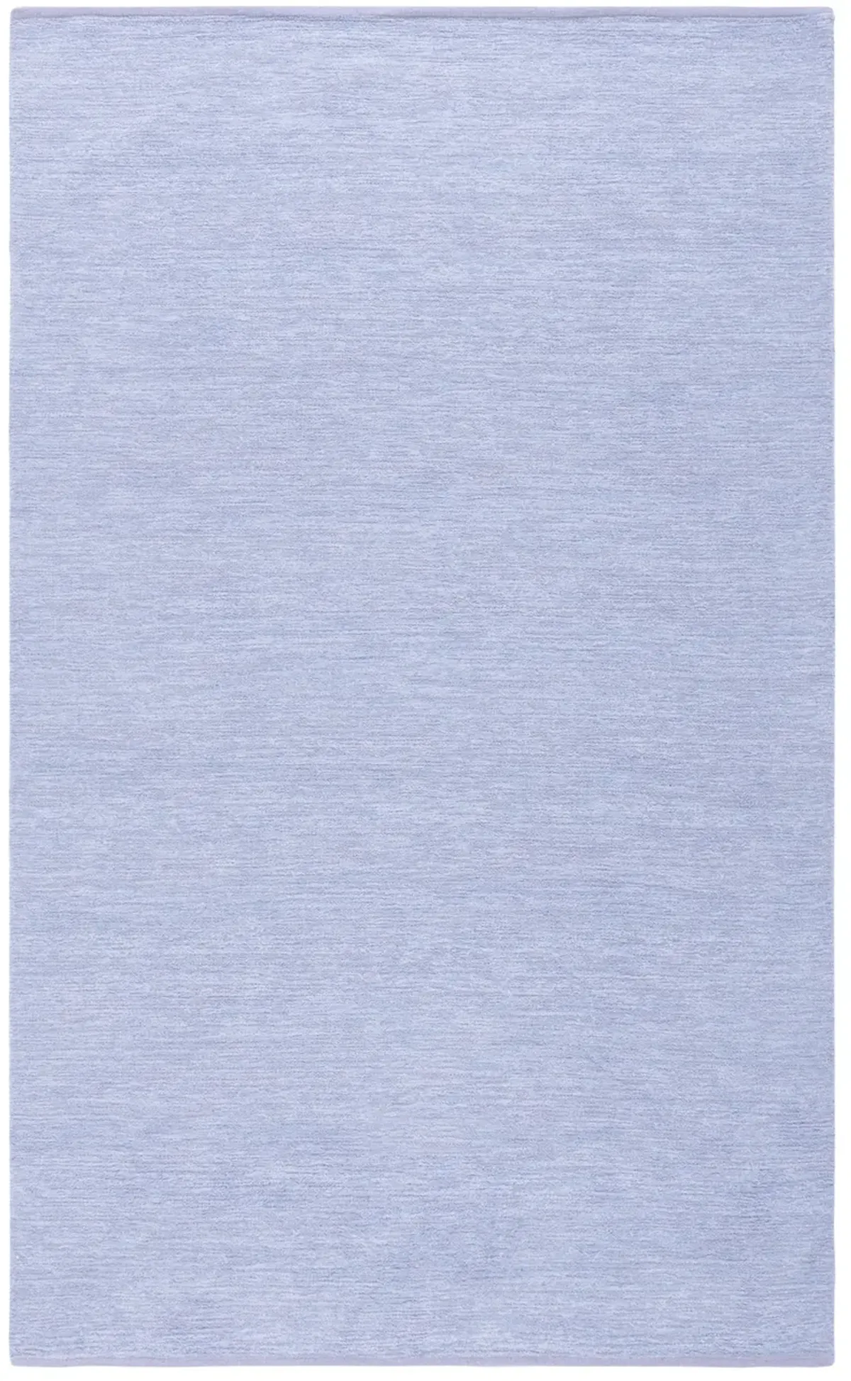 MONTAUK Hand Tufted 3' x 5' area rug