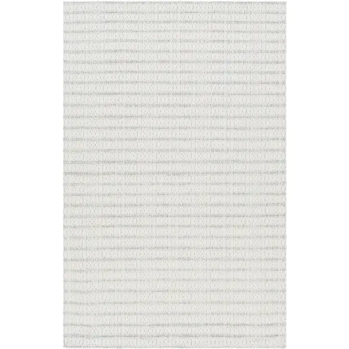 Empoli EPO-2301 5' x 7'6" Hand Made Rug
