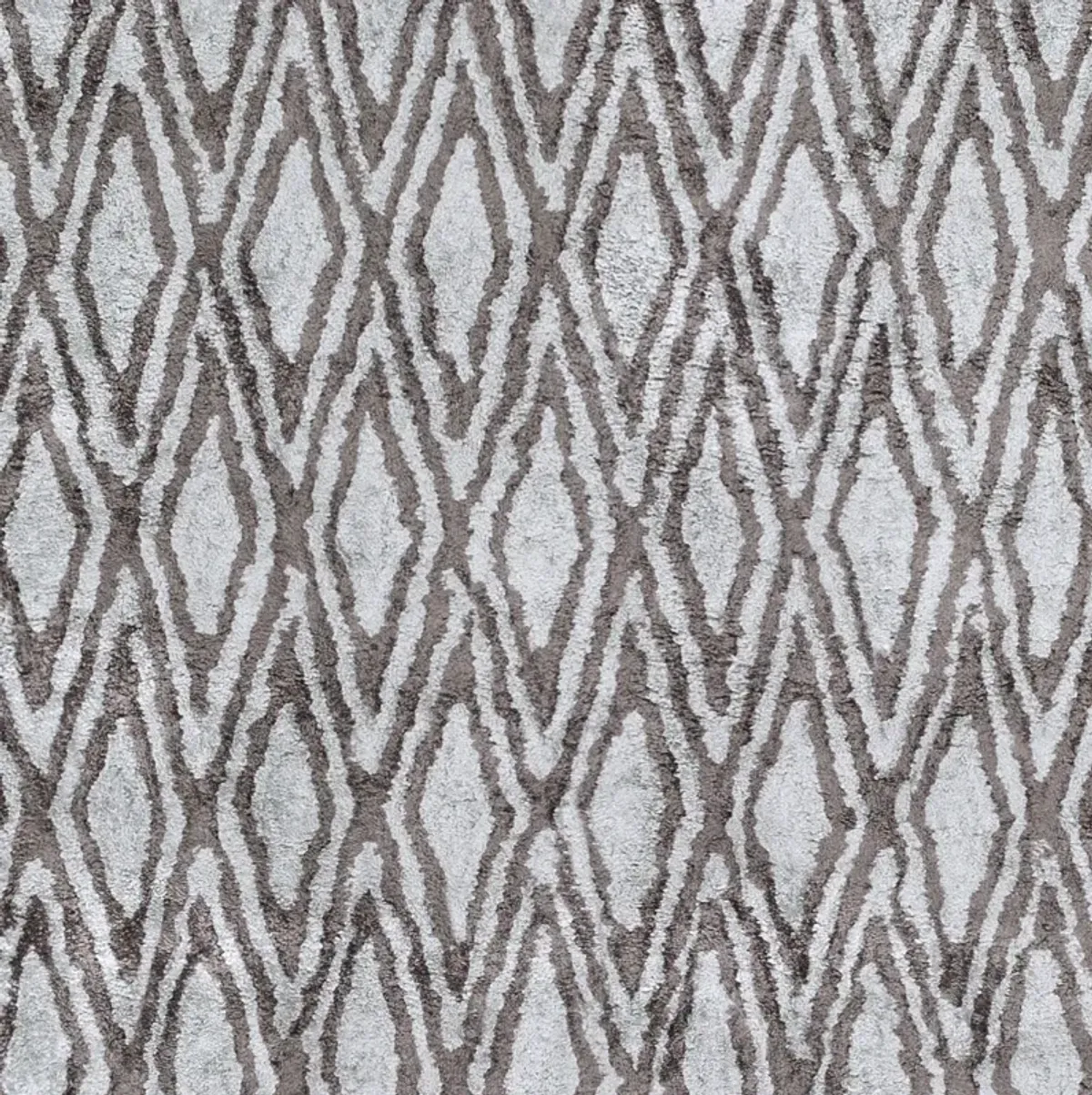 Quartz QTZ-5011 12' x 15' Hand Made Rug