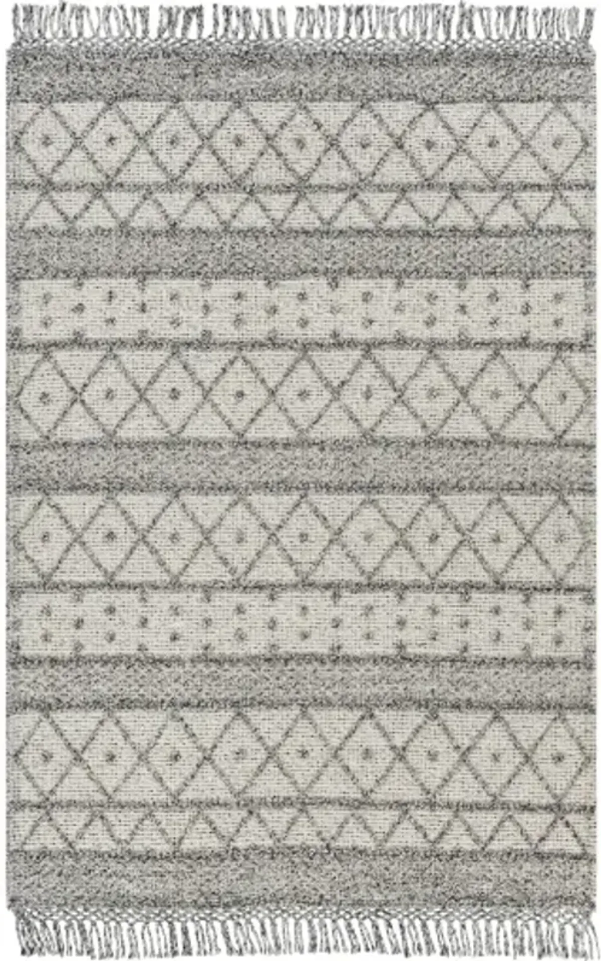 Fluer Rug