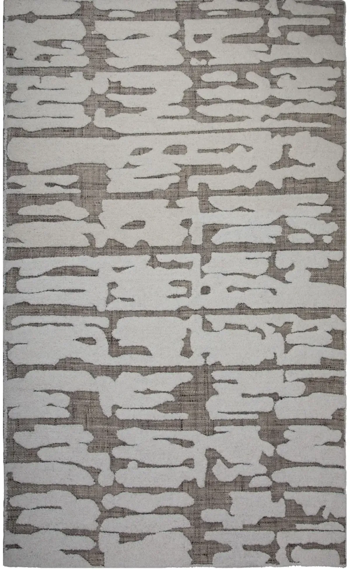 Bixby Hand Tufted Full Loop 8' x 10' Rug